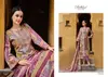 Naira Vol 53 By Belliza Pure Cotton Printed Dress Material Wholesale Price In Surat
